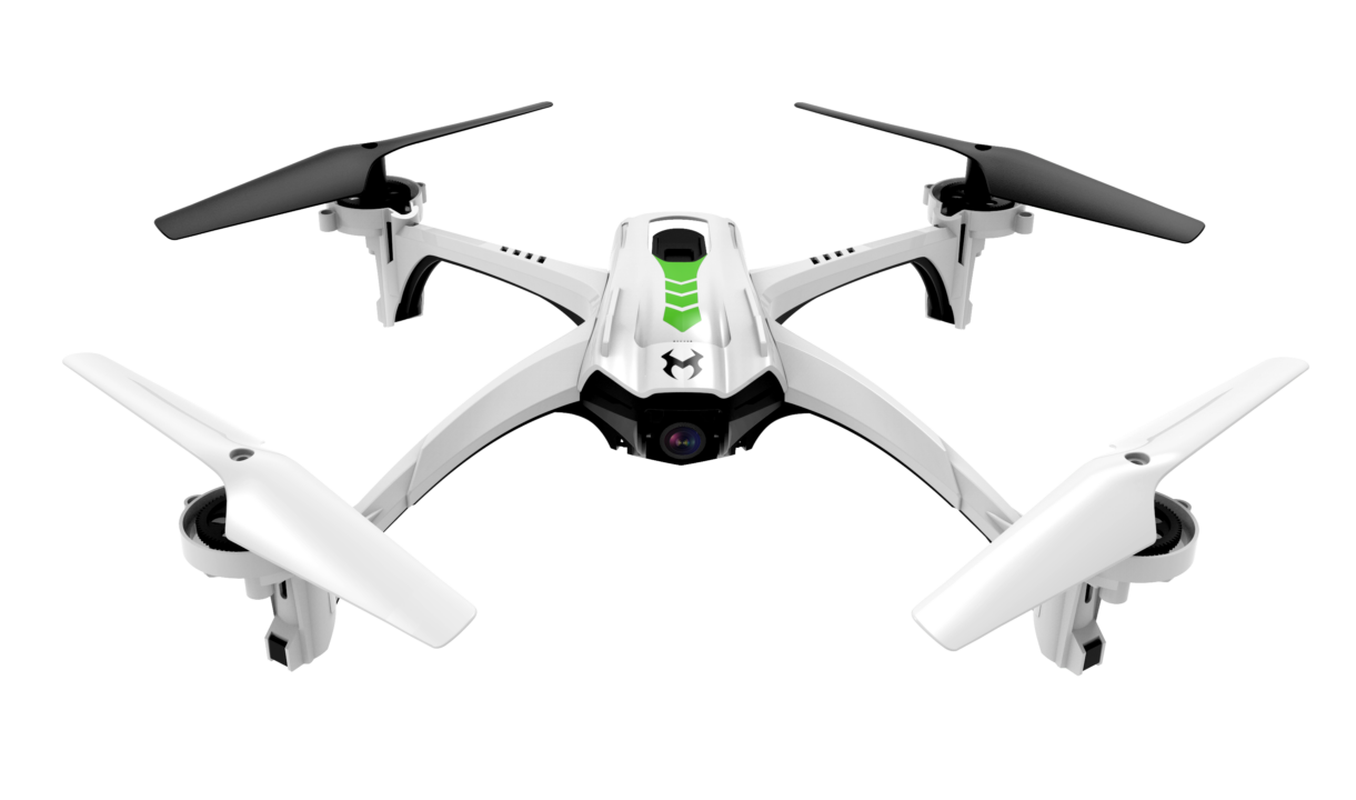 Sky Rockets Type R Drone TypeR – Sky Viper